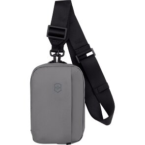 Victorinox Travel Essentials Handytasche 12.5 cm