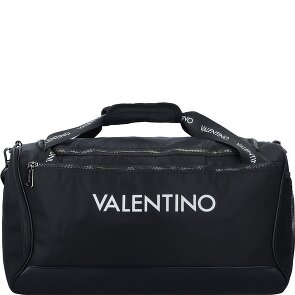 Valentino Kylo Weekender Reisetasche 46 cm