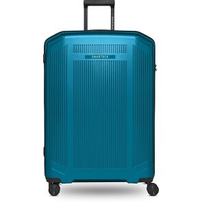 Smartbox Edition 02 4 Rollen Trolley L 75 cm