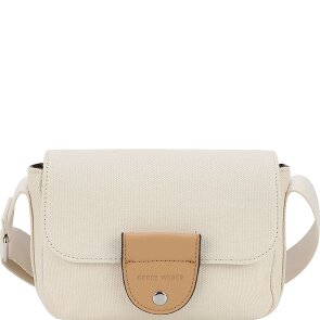Gerry Weber Lazy day Umhängetasche 20 cm