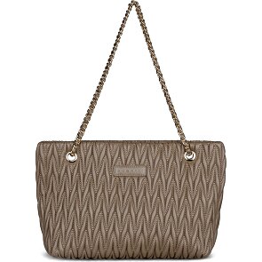 Bugatti Mare 4.0 Schultertasche L 30 cm