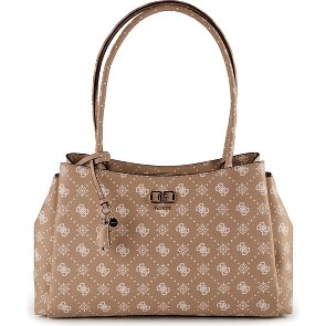 Guess Emelie Schultertasche 44 cm