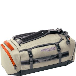 Eagle Creek Cargo Hauler Reisetasche 32 cm