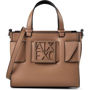 Armani Exchange Handtasche 24 cm