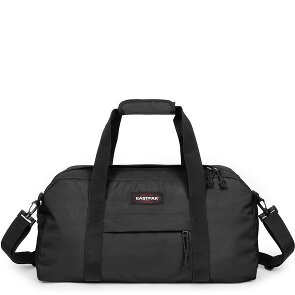 Eastpak Stand Weekender Reisetasche 53 cm