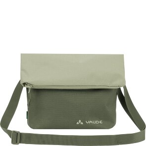 Vaude Heka II Umhängetasche 26 cm
