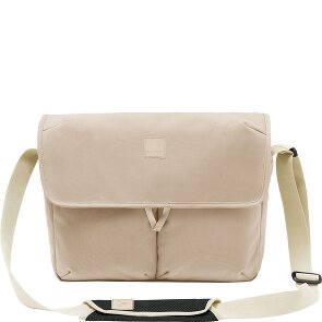Vaude Coreway Messenger 38 cm Laptopfach