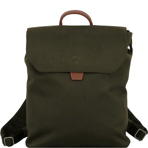 Jump Uppsala Daypack L 36 cm Laptopfach