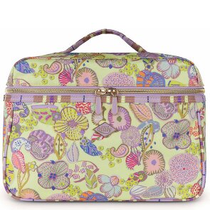 Oilily Baori Garden Kulturbeutel 28 cm