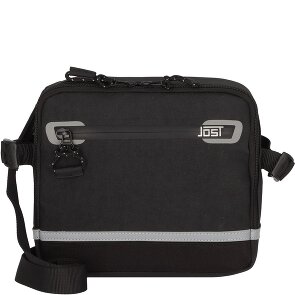 Jost Lillehammer Umhängetasche 21 cm