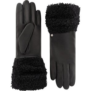 Roeckl Montrose Handschuhe Leder
