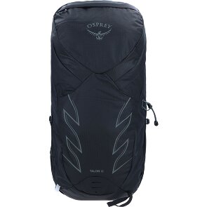 Osprey Talon 18 Daypack 57 cm