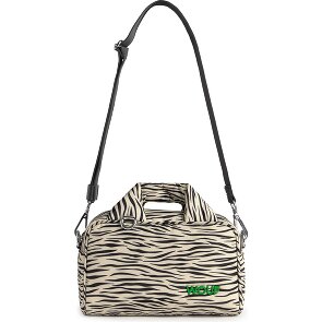 Wouf Studio Handtasche 20 cm