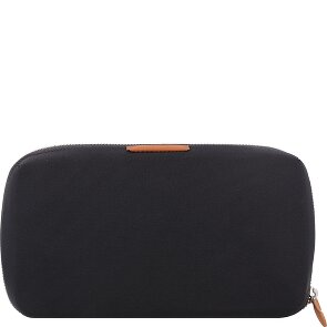 Bellroy Tech Kit Elektroniktasche 23 cm