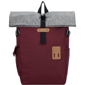 Harvest Label Norikura Daypack 40 cm Laptopfach