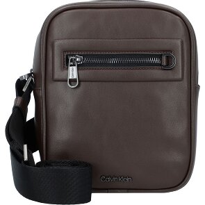 Calvin Klein CK Elevated Umhängetasche 17 cm