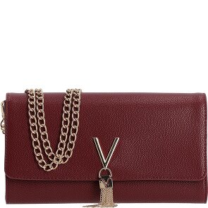 Valentino Divina Clutch Tasche 26 cm