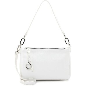 Suri Frey SFY Debby Schultertasche 30 cm