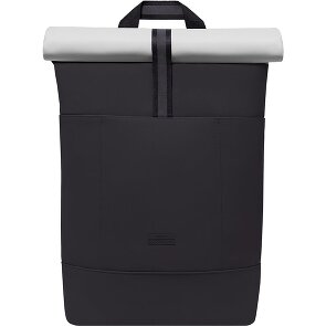 Ucon Acrobatics Lotus Hajo Medium Daypack 45 cm Laptopfach