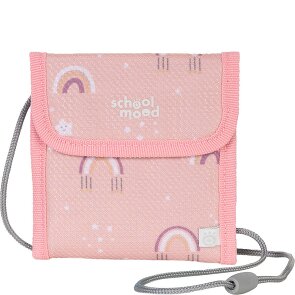 School-Mood Brustbeutel 11 cm