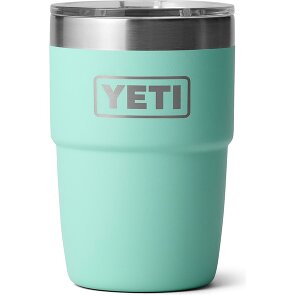 Yeti Rambler Trinkbecher 236 ml