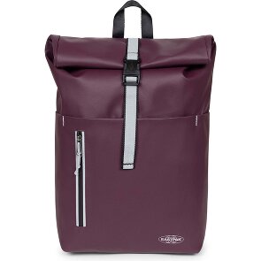 Eastpak Up Roll Daypack 44.5 cm Laptopfach