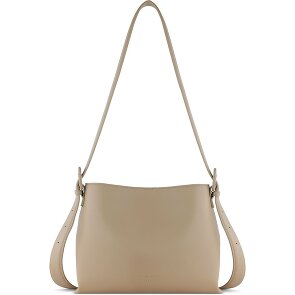 Bugatti Luna Schultertasche 30 cm