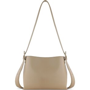 Bugatti Luna Schultertasche 30 cm