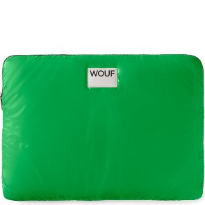 Wouf Glossy Laptophülle 32.5 cm