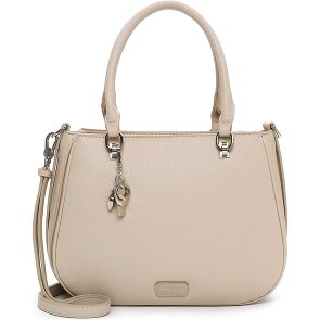 Tamaris TAS Katharina Handtasche 28 cm