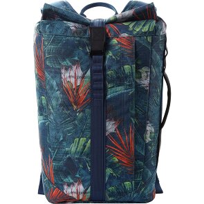 NITRO Urban Scrambler Rucksack 47 cm Laptopfach