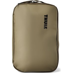 Thule Chasm 11L Packtasche 24 cm