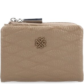 Picard Lille 1 Geldbörse Leder 12.5 cm