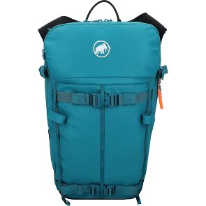 Mammut Nirvana 18 Wanderrucksack 46 cm