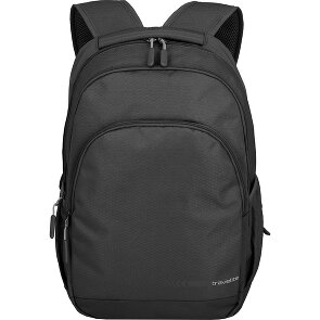 Travelite Kick Off Daypack L 45 cm Laptopfach