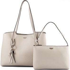 Guess Melody Schultertasche 43 cm