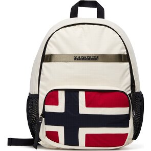 Napapijri H-Nadir Daypack 43 cm Laptopfach