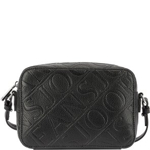 Joop! Jeans Strambo Umhängetasche 21.5 cm