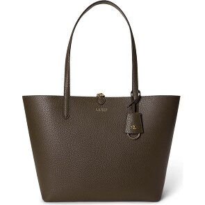Lauren Ralph Lauren Merrimack Wendeshopper 32 cm