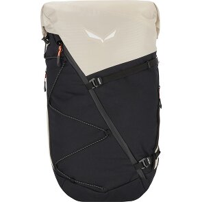 Salewa Puez 32+5 Trekkingrucksack 59 cm