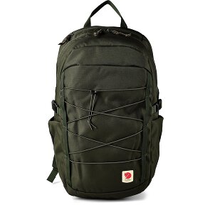 Fjällräven Skule 24 Daypack 47 cm Laptopfach