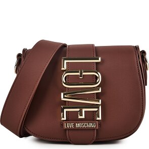 Love Moschino Umhängetasche 20 cm