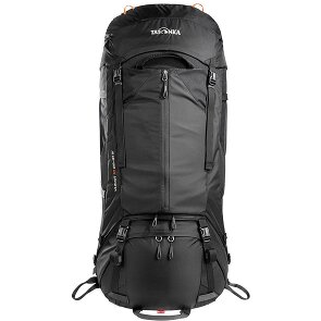 Tatonka Yukon X1 65+10 Women Rucksack 82 cm