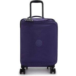 Kipling Basic Spontaneous 4 Rollen Kabinentrolley S 33 cm