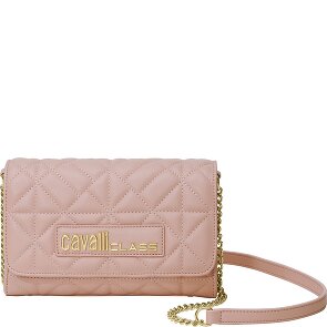 Cavalli Class Carlotta Schultertasche 22 cm
