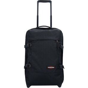 Eastpak Strapverz 2-Rollen Kabinentrolley 51 cm