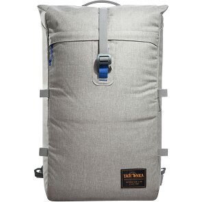 Tatonka Traveller Pack 25 Rucksack 50 cm Laptopfach