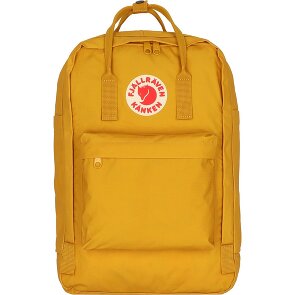 Fjällräven Kanken Rucksack 43 cm Laptopfach