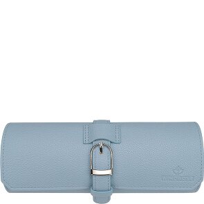 Windrose Marvella Schmuckkasten 21.5 cm