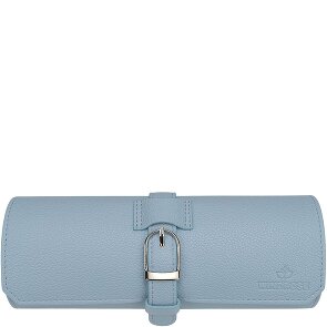 Windrose Marvella Schmuckkasten 21.5 cm